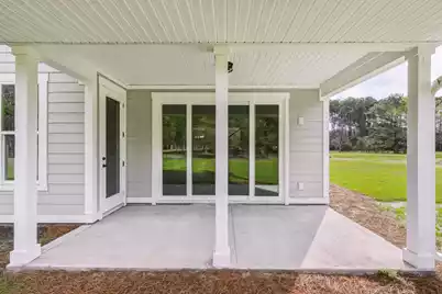 2000 Bahama Drive, Johns Island, SC 29455 - Photo 16