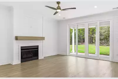 2000 Bahama Drive, Johns Island, SC 29455 - Photo 14