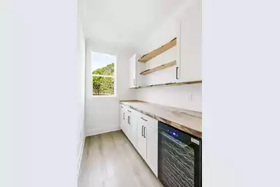 2000 Bahama Drive, Johns Island, SC 29455 - Photo 34