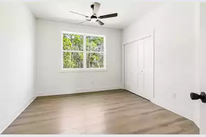 2000 Bahama Drive, Johns Island, SC 29455 - Photo 54
