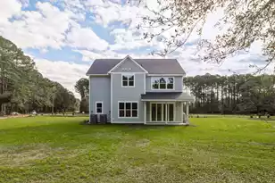 2000 Bahama Dr, Johns Island, SC 29455 - Photo 78
