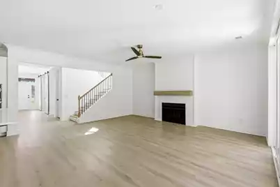 2000 Bahama Drive, Johns Island, SC 29455 - Photo 38