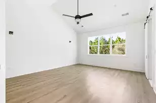 2000 Bahama Dr, Johns Island, SC 29455 - Photo 58