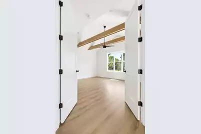 2000 Bahama Drive, Johns Island, SC 29455 - Photo 48