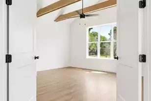 2000 Bahama Dr, Johns Island, SC 29455 - Photo 48