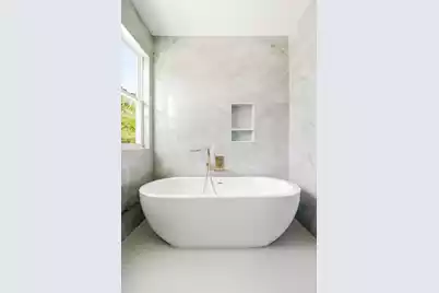 2000 Bahama Drive, Johns Island, SC 29455 - Photo 68