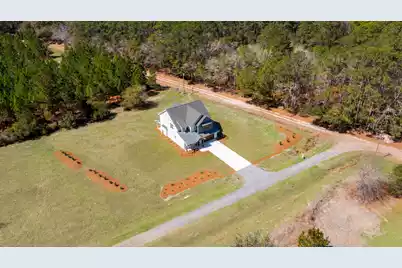 2000 Bahama Drive, Johns Island, SC 29455 - Photo 82