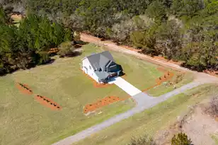 2000 Bahama Dr, Johns Island, SC 29455 - Photo 82