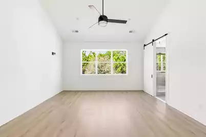 2000 Bahama Drive, Johns Island, SC 29455 - Photo 60