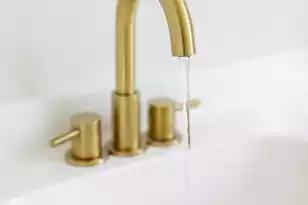 2000 Bahama Dr, Johns Island, SC 29455 - Photo 10