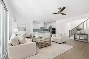 2000 Bahama Dr, Johns Island, SC 29455 - Photo 24