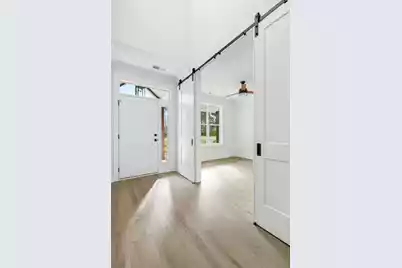 2000 Bahama Drive, Johns Island, SC 29455 - Photo 6