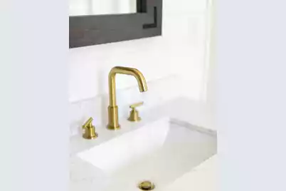 2000 Bahama Drive, Johns Island, SC 29455 - Photo 62