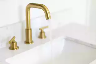 2000 Bahama Dr, Johns Island, SC 29455 - Photo 62