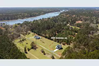 2000 Bahama Drive, Johns Island, SC 29455 - Photo 80