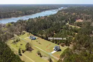 2000 Bahama Dr, Johns Island, SC 29455 - Photo 80