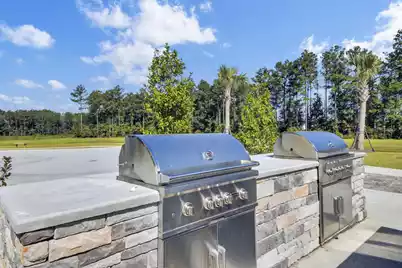 665 Silver Spruce Street, Summerville, SC 29486 - Photo 52