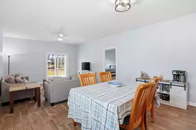 665 Silver Spruce Street, Summerville, SC 29486 - Photo 12