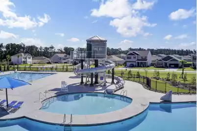 665 Silver Spruce Street, Summerville, SC 29486 - Photo 36