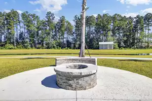 665 Silver Spruce St, Summerville, SC 29486 - Photo 50