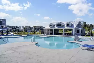 665 Silver Spruce Street, Summerville, SC 29486 - Photo 34