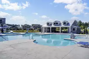 665 Silver Spruce St, Summerville, SC 29486 - Photo 34