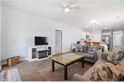 665 Silver Spruce Street, Summerville, SC 29486 - Photo 14