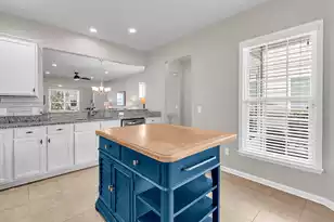 226 Waterfront Park Dr, Summerville, SC 29486 - Photo 12