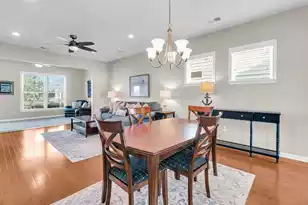 226 Waterfront Park Dr, Summerville, SC 29486 - Photo 16