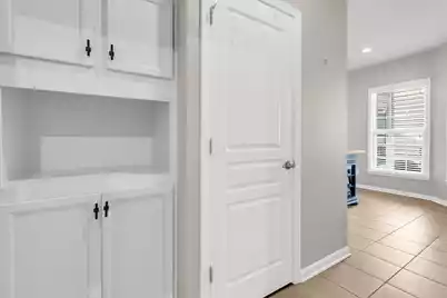 226 Waterfront Park Drive, Summerville, SC 29486 - Photo 14