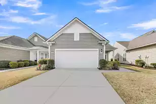 226 Waterfront Park Dr, Summerville, SC 29486 - Photo 2