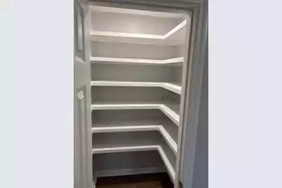 7719 Mendelwood Drive, North Charleston, SC 29418 - Photo 10