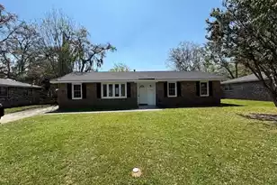 7719 Mendelwood Dr, North Charleston, SC 29418 - Photo 8