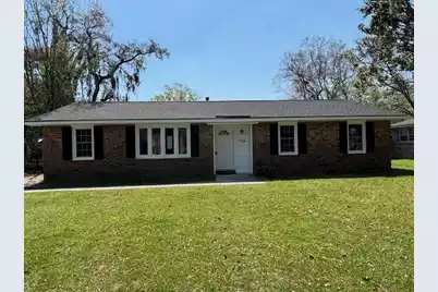 7719 Mendelwood Drive, North Charleston, SC 29418 - Photo 1