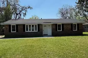 7719 Mendelwood Dr, North Charleston, SC 29418 - Photo 1
