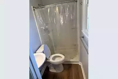 7719 Mendelwood Drive, North Charleston, SC 29418 - Photo 16