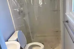 7719 Mendelwood Dr, North Charleston, SC 29418 - Photo 16