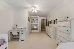 525 Pointe of Oaks Rd, Summerville, SC 29485 - Photo 32