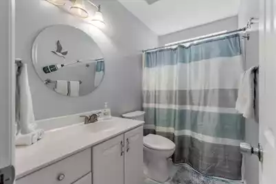 525 Pointe Of Oaks Road, Summerville, SC 29485 - Photo 30