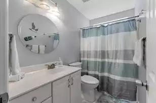 525 Pointe of Oaks Rd, Summerville, SC 29485 - Photo 30