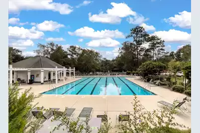525 Pointe Of Oaks Road, Summerville, SC 29485 - Photo 48