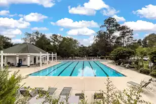 525 Pointe of Oaks Rd, Summerville, SC 29485 - Photo 48