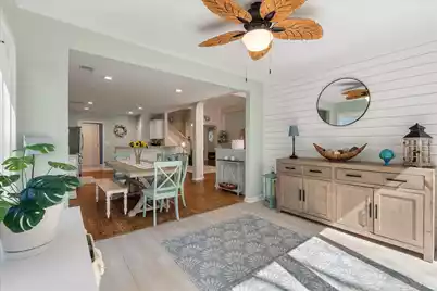 525 Pointe Of Oaks Road, Summerville, SC 29485 - Photo 22