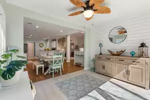 525 Pointe of Oaks Rd, Summerville, SC 29485 - Photo 22