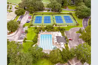 525 Pointe Of Oaks Road, Summerville, SC 29485 - Photo 50