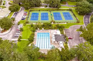 525 Pointe of Oaks Rd, Summerville, SC 29485 - Photo 50