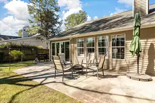 525 Pointe of Oaks Rd, Summerville, SC 29485 - Photo 38