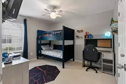 525 Pointe Of Oaks Road, Summerville, SC 29485 - Photo 28