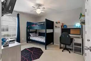 525 Pointe of Oaks Rd, Summerville, SC 29485 - Photo 28