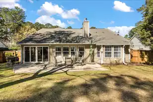 525 Pointe of Oaks Rd, Summerville, SC 29485 - Photo 36